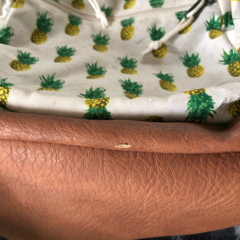 Trans by JanSport Backpack - Picture 2 of 9